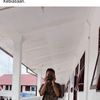 putra.bungsu1845