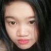 julithasar0