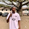 Joël tdp17 officiel 💎