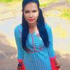 viji.viji63