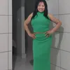 cida.silva2990