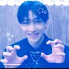 bangchan_fp0