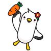 user8818811691928