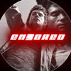 ensored.films
