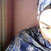 heebaa_r9
