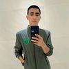 user87916797781040