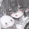 user8504524636816