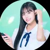 xjsidnshdj
