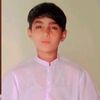 zahoor.ahmad.7868