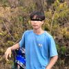 Me.Tones  408.10K