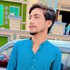 umair.jutt.78600