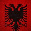 albani.fier