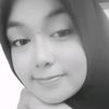 santi.arga4