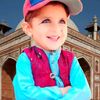 ali.ullah.khan8