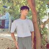 swanhtet8102002