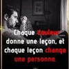 oumar.omar44