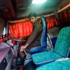 muhammad.shan5203