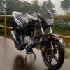 vixion150cc1