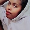 user9157587400176