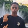 mohamadalsharif11