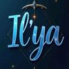 ilya.545