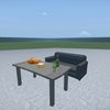 lunch_in_the_open_air