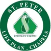 stpeter144