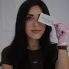 nursemelisa