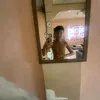 rylzxc3