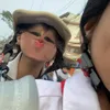 niuconcac