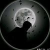 s8efo12