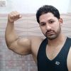 tahseen_ahmed_18
