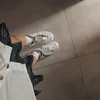 jk_itzemixxx