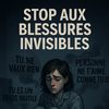 stopauxblessureinvisible