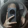 mysterygirl433