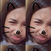 kimmmmm532