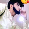 user1830466881058