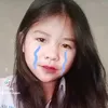 snh.maum