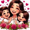 user405871505930
