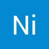 ni.monteiro7