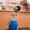 admisha32