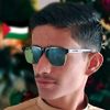 asadullah_mazari_1