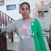 chandrikaperera28