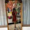 cam.cam4456