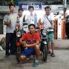 user48670020734081