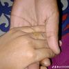 roni.islam.roni35