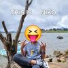 nikzz269