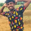 vishmika.dasun