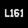 rorz_l161