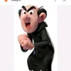 gargamel9225